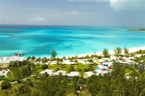 san salvador bahamas club med|Bahamas 